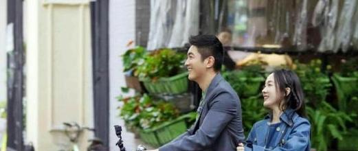 为什么男人偏爱姐弟恋？揭秘11个心理动机！！-第3张图片-爱昵情感
