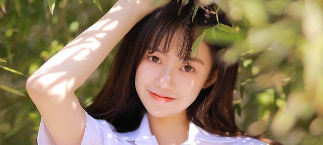 男人喜欢聊关于女人的什么话题？如何理解男性对女性话题的兴趣？-第2张图片-爱昵情感