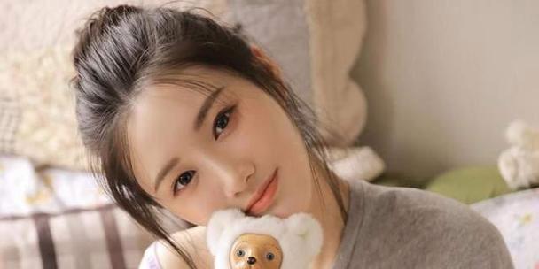 男人喜欢你时会有什么表现？如何识别他的真实情感？-第2张图片-爱昵情感