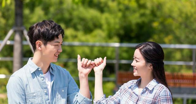 男人挖墙角的心态是什么？背后的心理动机是什么？-第3张图片-爱昵情感