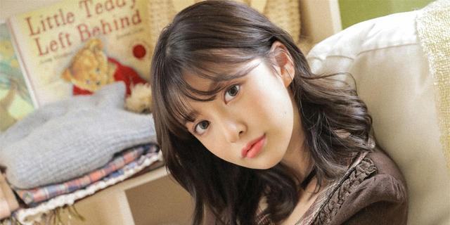 男人喜欢怎样的女人类型分析？如何根据性格特征吸引异性？-第1张图片-爱昵情感