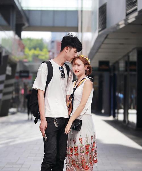 男人喜欢怎样的女人做老婆？如何成为理想的伴侣？-第1张图片-爱昵情感