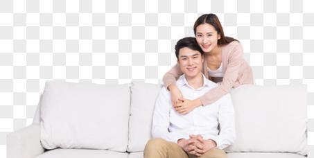 夫妻最难熬的阶段有哪些？小心面临离婚危机？-第2张图片-爱昵情感
