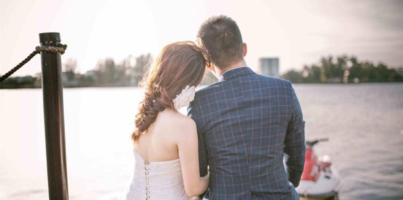 夫妻如何做好这6点，安全度过七年之痒？-第2张图片-爱昵情感