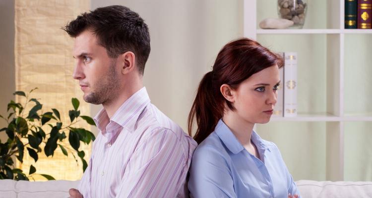 男人相亲时最看重什么？如何在相亲中留下好印象？-第3张图片-爱昵情感
