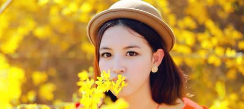 男人相亲时最看重女人的哪些特质？如何在相亲中留下好印象？-第2张图片-爱昵情感
