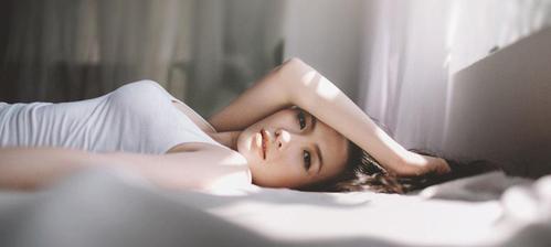 如何俘获中年女人的心？成熟男人如何认定你？-第2张图片-爱昵情感
