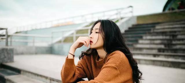 男人想分手时会用哪些谎言？如何识别这些分手的征兆？-第2张图片-爱昵情感