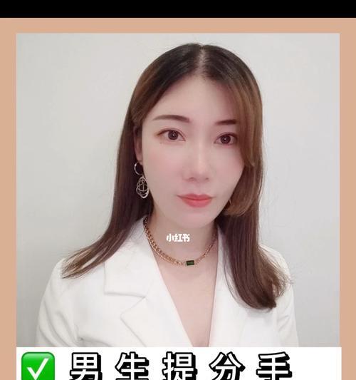 男人想跟你分手的征兆表现有哪些？如何应对分手前兆？-第1张图片-爱昵情感