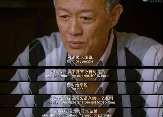 恋爱中卑微到什么程度该考虑分手？-第2张图片-爱昵情感