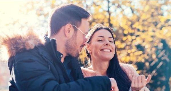 男人想要分手的三个信号是什么？如何应对？-第1张图片-爱昵情感