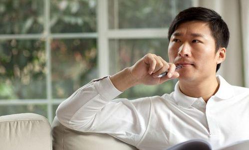男人为什么想要结婚？背后的心理因素是什么？-第3张图片-爱昵情感