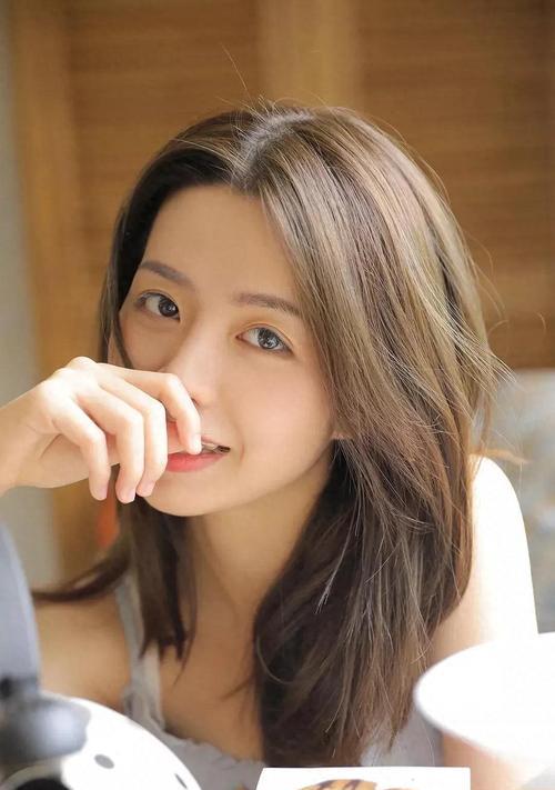 如何处理父母安排的相亲不满意？分手的正确方式是什么？-第1张图片-爱昵情感