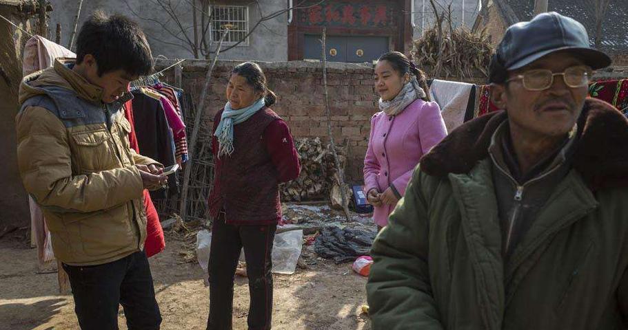 如何处理父母安排的相亲不满意？分手的正确方式是什么？-第3张图片-爱昵情感
