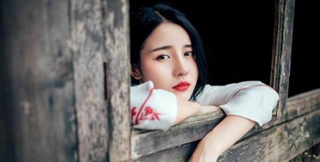 如何处理父母安排的相亲不满意？分手的正确方式是什么？-第2张图片-爱昵情感