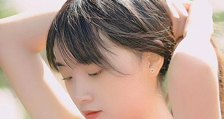 男人心里真正放不下你的表现是什么？如何识别？-第2张图片-爱昵情感
