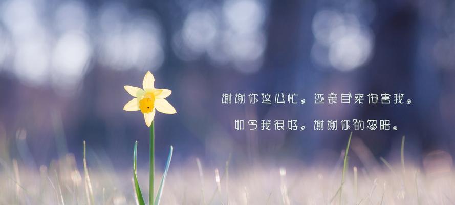 男人心凉了该不该挽回？挽回感情的正确方法是什么？-第1张图片-爱昵情感