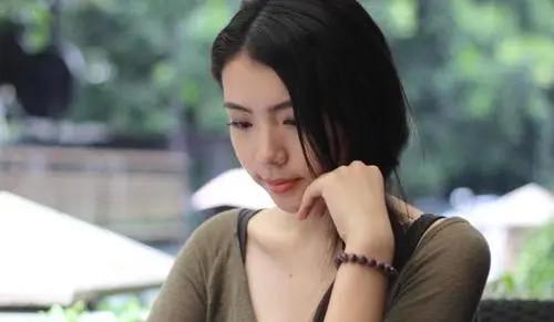 男人心凉了该不该挽回？挽回感情的正确方法是什么？-第3张图片-爱昵情感