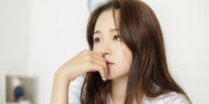 男人心凉了该不该挽回？挽回感情的正确方法是什么？-第2张图片-爱昵情感