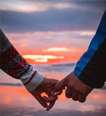 男人心凉了怎么挽回？有效沟通和理解是关键吗？-第2张图片-爱昵情感