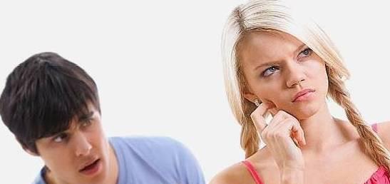 男人心伤透了如何挽回？挽回感情的有效方法有哪些？-第3张图片-爱昵情感