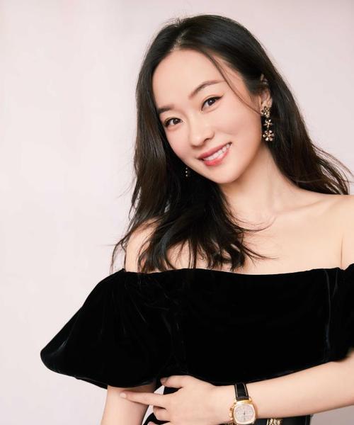 男人心中的女神标准是什么？如何成为他们眼中的理想女性？-第1张图片-爱昵情感