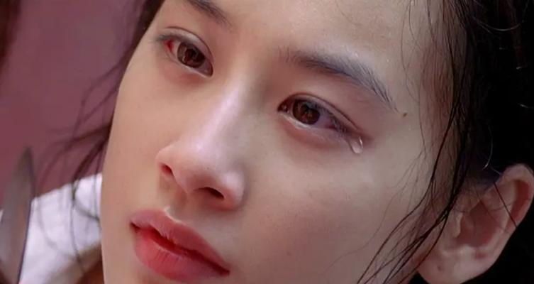 男人心中的女神标准是什么？如何成为他们眼中的理想女性？-第3张图片-爱昵情感