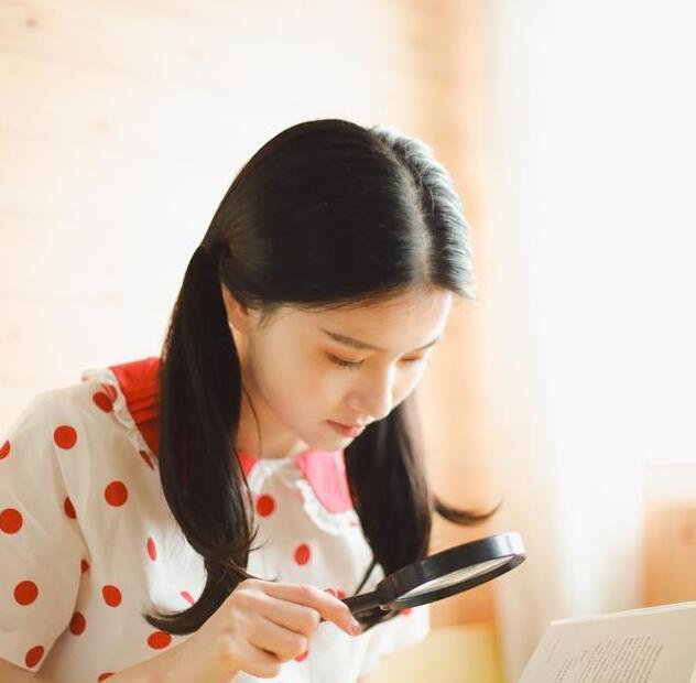 男人心中的女神标准是什么？如何成为他们眼中的理想女性？-第2张图片-爱昵情感