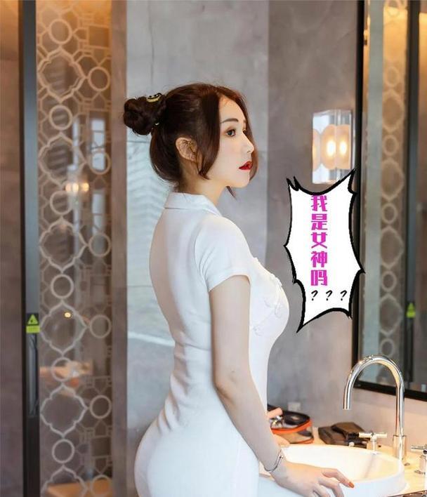 男人心中的女神是什么样的？她们通常具备哪些特质？-第2张图片-爱昵情感