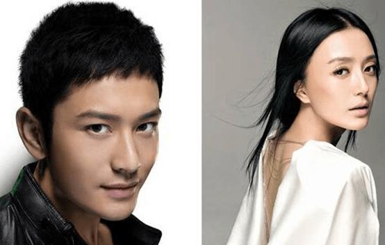男人心中的女神是什么样的？她们通常具备哪些特质？-第3张图片-爱昵情感
