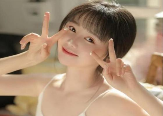 男人心中有你的十大行为是什么？如何判断他真的在乎你？-第1张图片-爱昵情感