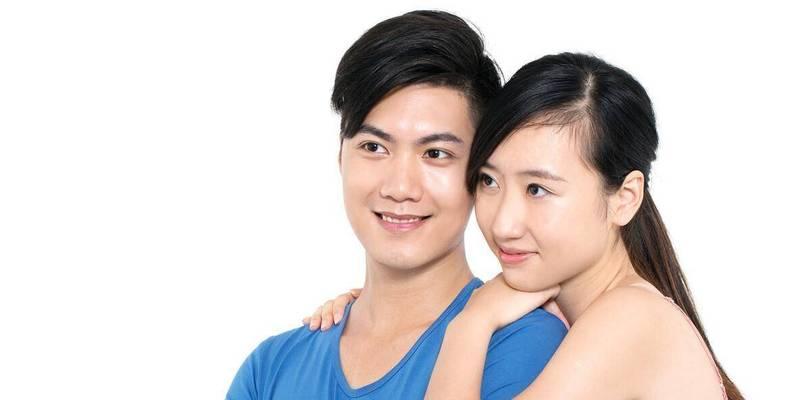 男人沉默是想分手的信号吗？如何应对这种情况？-第2张图片-爱昵情感