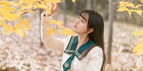 男人为何会选择花瓶作为伴侣？背后的心理原因是什么？-第3张图片-爱昵情感