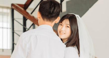 男人眼里的恋爱和结婚两码事？他们对此有何不同看法？-第3张图片-爱昵情感