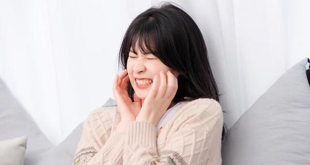 男人眼里哪种女人适合结婚？如何成为理想的结婚对象？-第2张图片-爱昵情感
