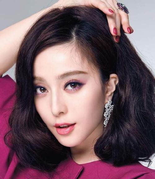 男人眼中的好女人具备哪个特征？这个特征为何至关重要？-第3张图片-爱昵情感