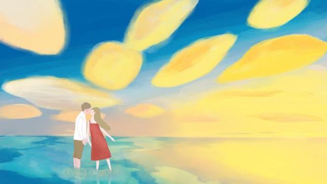 父母不同意婚姻怎么办？如何处理父母反对的感情问题？-第3张图片-爱昵情感