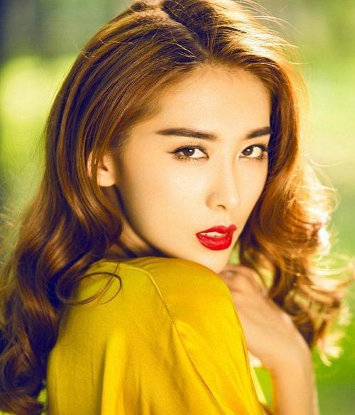 男人眼中的女人味是怎样的？如何展现女性魅力？-第2张图片-爱昵情感