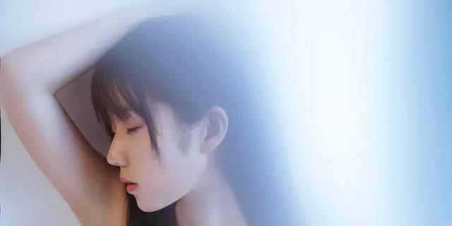 男人眼中好女人的6个标准是什么？如何成为理想中的她？-第3张图片-爱昵情感