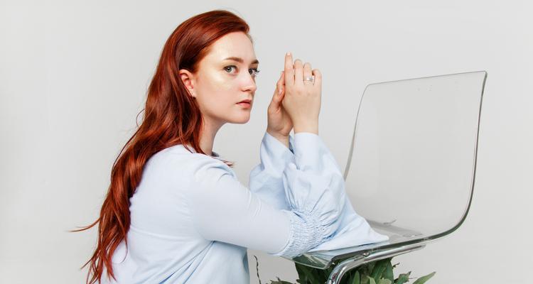 男人眼中最受欢迎的3类女人是哪些？她们有何特点？-第1张图片-爱昵情感
