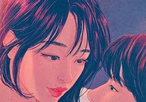 男人眼中最受欢迎的3类女人是哪些？她们有何特点？-第3张图片-爱昵情感