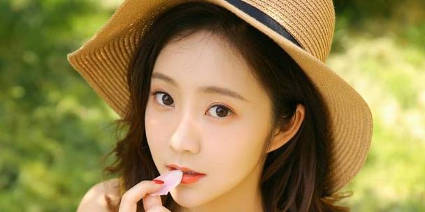 男人眼中最有吸引力的女孩类型是什么？如何成为这样的女孩？-第1张图片-爱昵情感