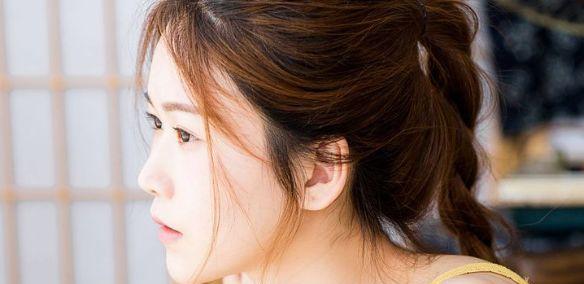 男人眼中最有吸引力的女孩类型是什么？如何成为这样的女孩？-第3张图片-爱昵情感