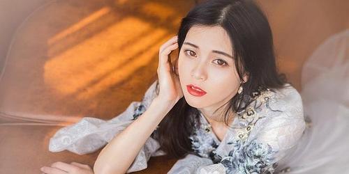 男人眼中最有魅力的女人是什么样的？如何成为他们眼中的魅力女性？-第2张图片-爱昵情感