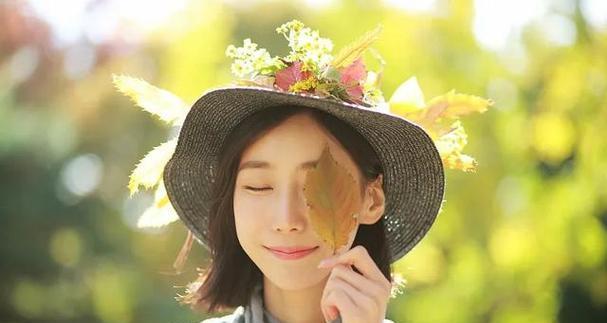 男人眼中最有魅力的女人是什么样的？如何成为他们眼中的魅力女性？-第3张图片-爱昵情感