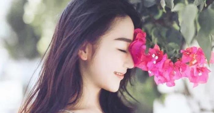 男人厌倦一个女人的3种行为表现是什么？如何识别和应对？-第2张图片-爱昵情感