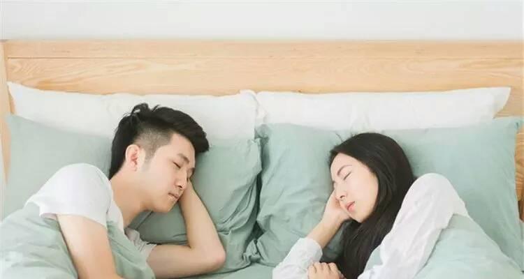 男人出轨前兆有哪些？如何及时发现并应对？-第2张图片-爱昵情感