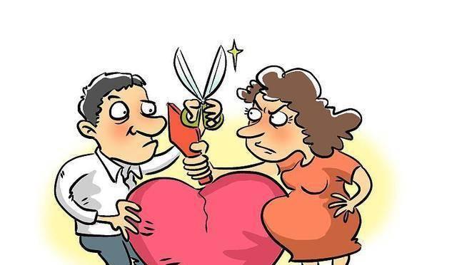 男人要小心！这5个女人的陷阱是什么？如何避免？-第2张图片-爱昵情感