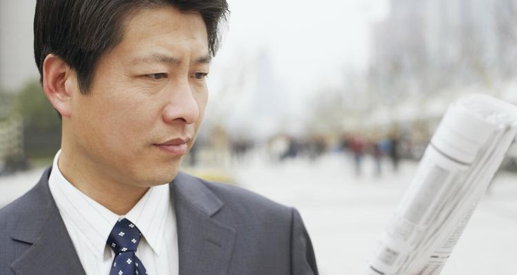 男人一旦决定离婚的10个表现是什么？如何应对婚姻危机？-第2张图片-爱昵情感