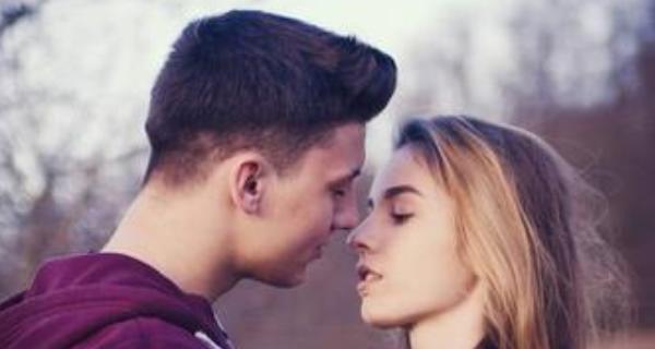 男人一旦决定离婚的3个表现是什么？如何应对？-第1张图片-爱昵情感